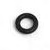 O-RING  120ID