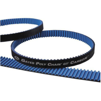 POLY CHAIN BELT