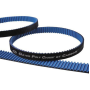 POLY CHAIN BELT