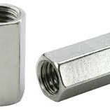 COUPLING NUT