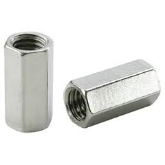 COUPLING NUT