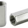 COUPLING NUT