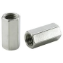 COUPLING NUT