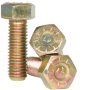 L9 BOLT