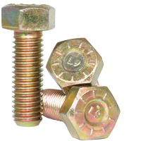 L9 BOLT