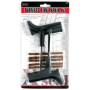 RADIAL TIRE REPAIR KIT