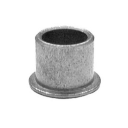 DOOR HINGE BUSHING
