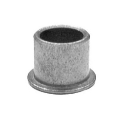 DOOR HINGE BUSHING