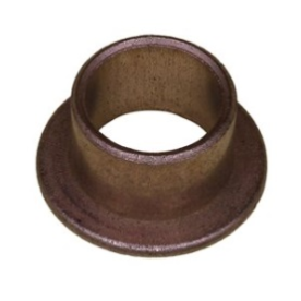 DOOR HINGE BUSHING
