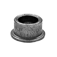 DOOR HINGE BUSHING