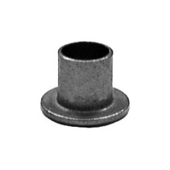 DOOR HINGE BUSHING