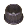 DOOR HINGE BUSHING