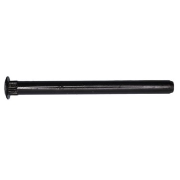 DOOR HINGE PIN