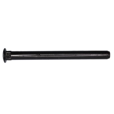 DOOR HINGE PIN