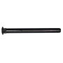 DOOR HINGE PIN