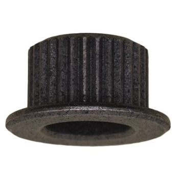 DOOR HING BUSHING