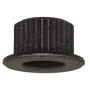 DOOR HING BUSHING