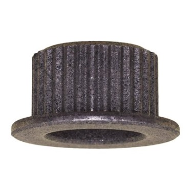 DOOR HING BUSHING