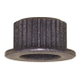 DOOR HING BUSHING