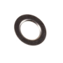 DOOR HINGE PIN RETAINER