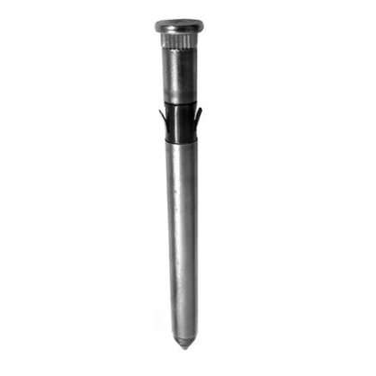 DOOR HINGE PIN