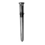 DOOR HINGE PIN