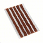 TIRE INSERT (PER STRIP)