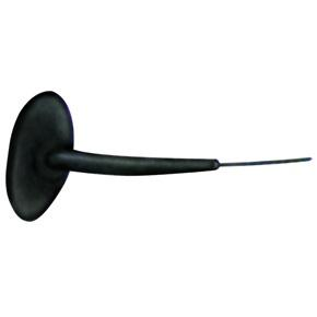 MED PLUG & PATCH
