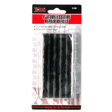 30CD TIRE PATCH