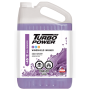 -45 ALL SEASON WASHER FLUID 15-408 RECOCHEM
