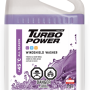 -45 ALL SEASON WASHER FLUID 15-408 RECOCHEM