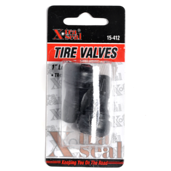 2CD 1IN TIRE VALVE