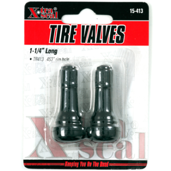 2CD TR 413 VALVE