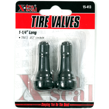 2CD TR 413 VALVE