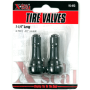 2CD TR 413 VALVE