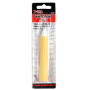 1CD WHITE PAINTSTICK