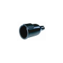 7 WIRE BOOT