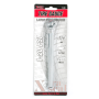 1CD PENCIL TIRE GAUGE