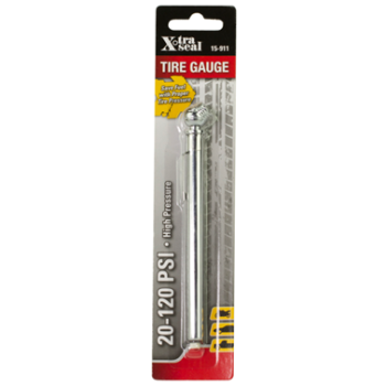 1CD PENCIL TIRE GAUGE