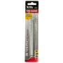 1CD PENCIL TIRE GAUGE
