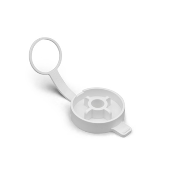 UNIVERSAL WATER CAP