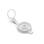 UNIVERSAL WATER CAP