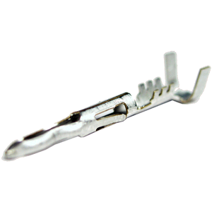 WEATHER PACK 20-18 AWG