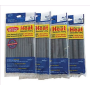 THERMAFIX + SHRINK TUBE