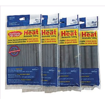 THERMAFIX + SHRINK TUBE