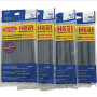 THERMAFIX + SHRINK TUBE