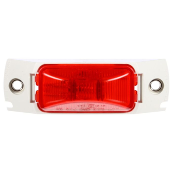CLEARANCE LIGHT
