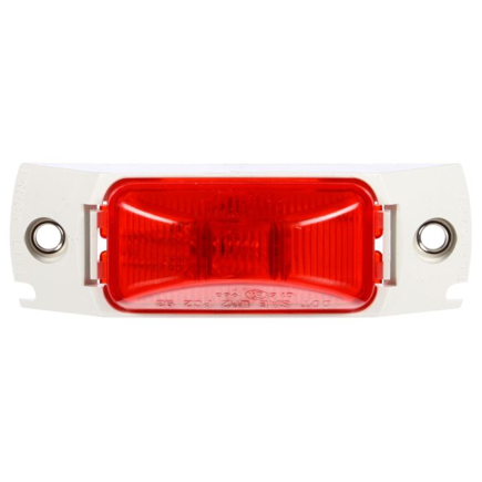 CLEARANCE LIGHT