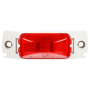 CLEARANCE LIGHT