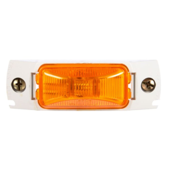 CLEARANCE LIGHT